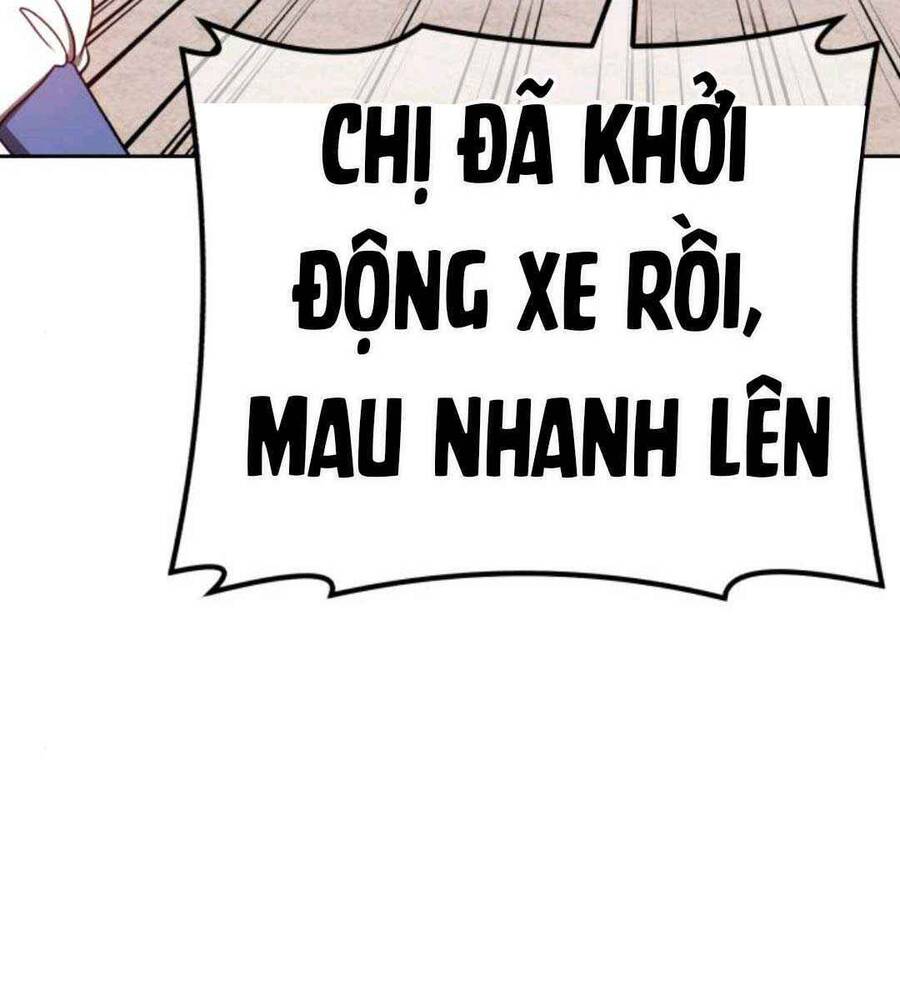 Chương 45.3 - Trang 94