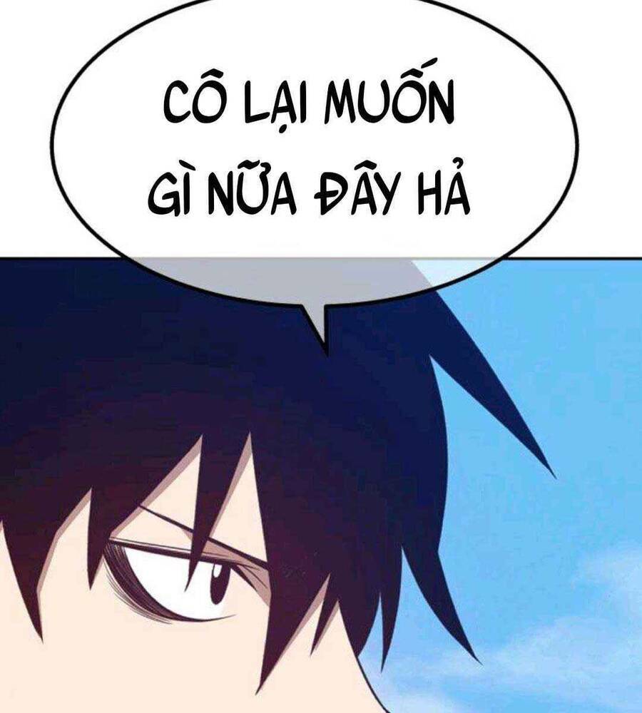 Chương 45.4 - Trang 33