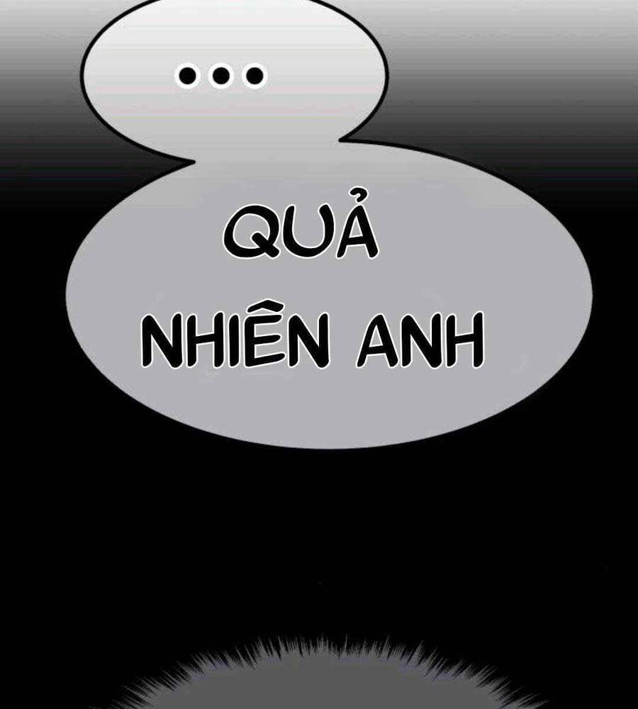 Chương 45.4 - Trang 37