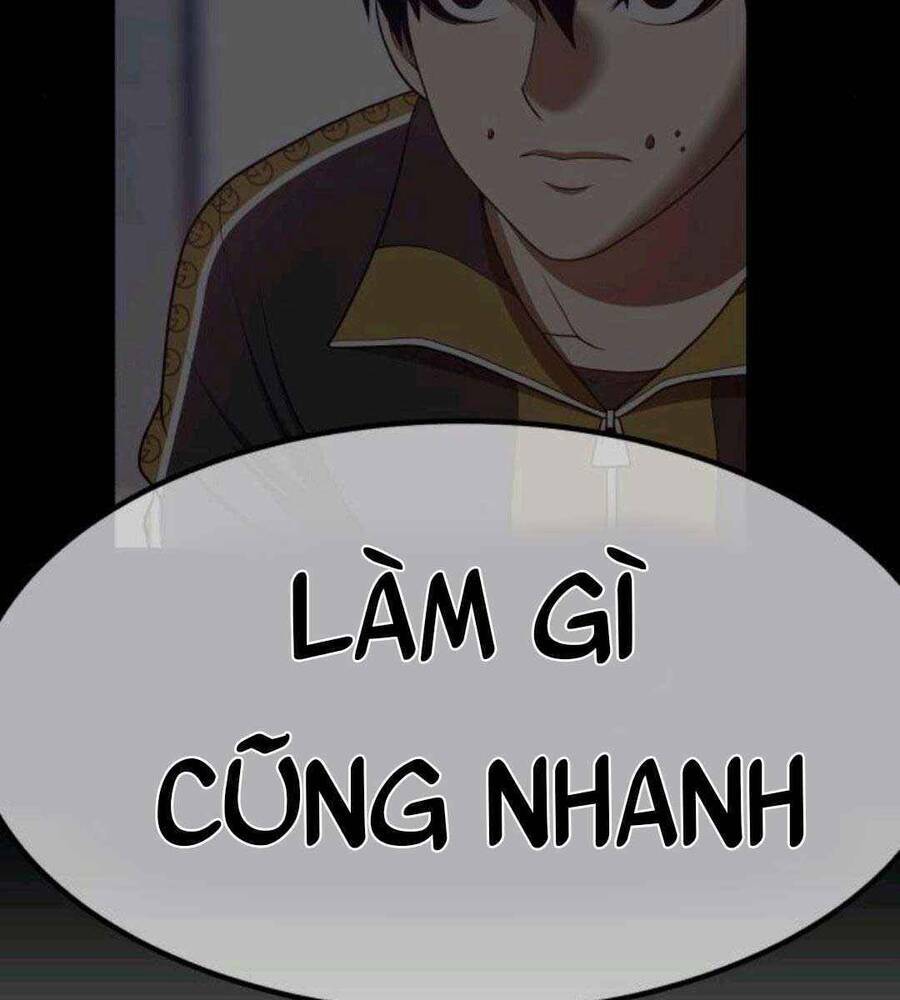 Chương 45.4 - Trang 40