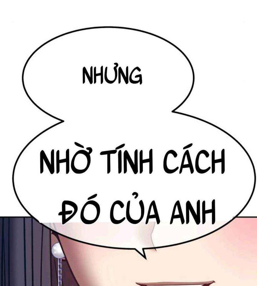 Chương 45.4 - Trang 42