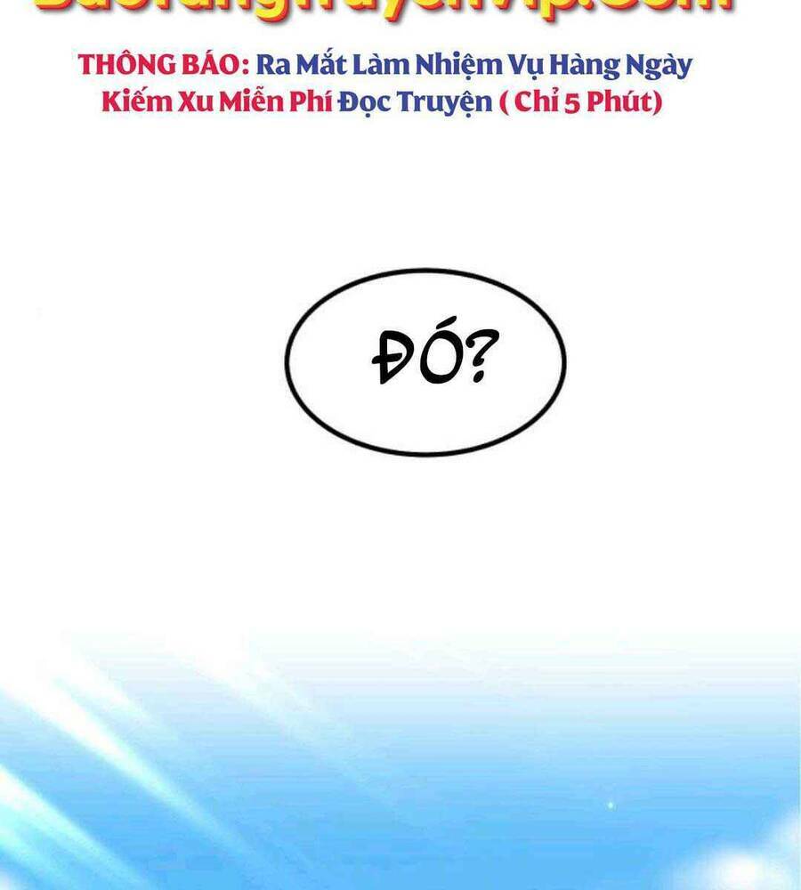 Chương 45.4 - Trang 62