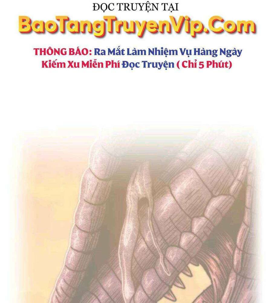 Chương 45 - Trang 78