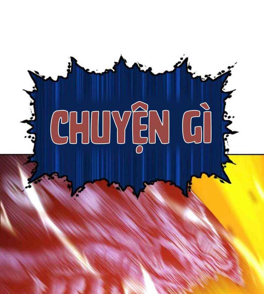 Chương 45 - Trang 10