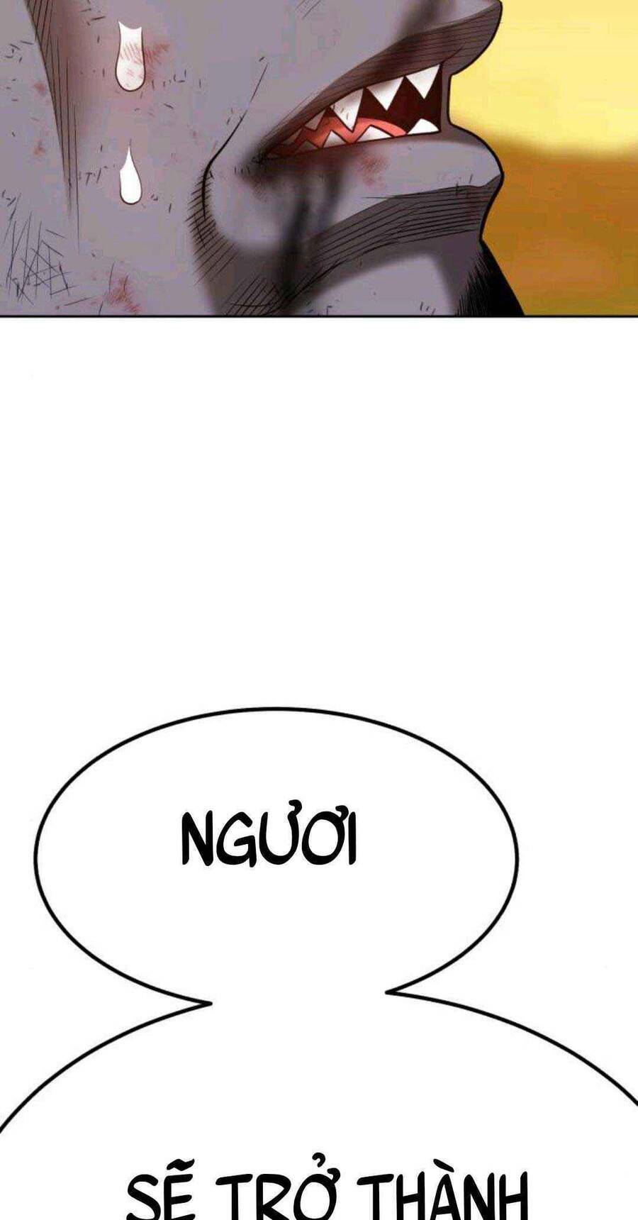 Chương 45 - Trang 94