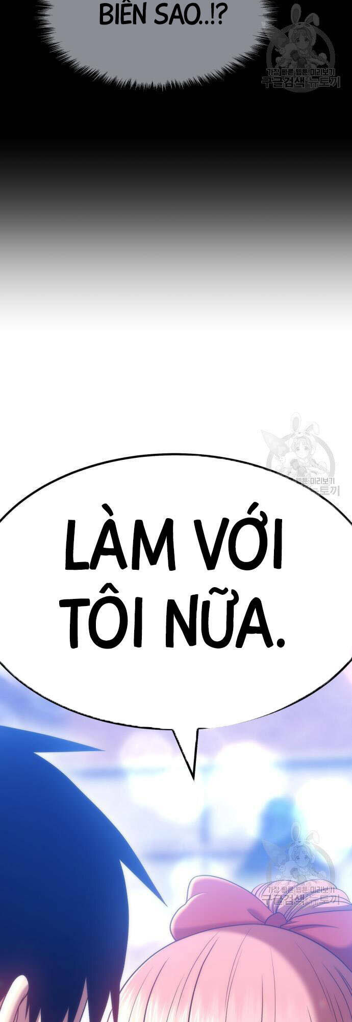 Chương 46.5 - Trang 4