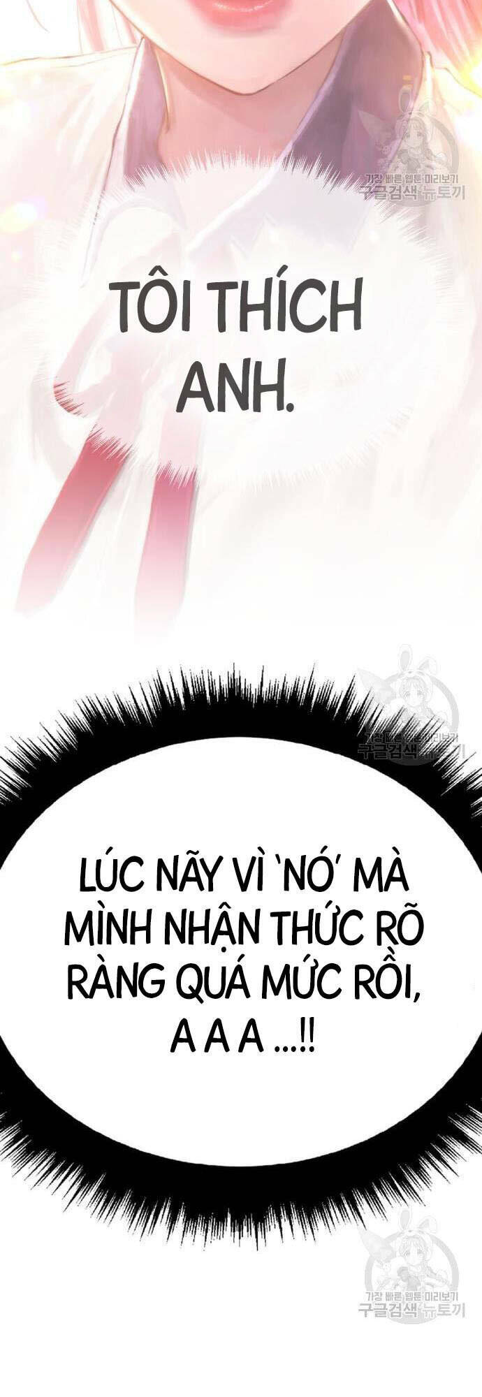 Chương 46.5 - Trang 77