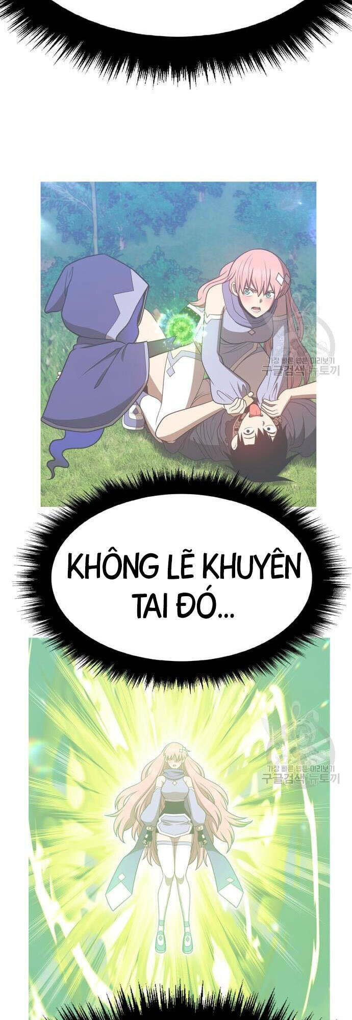 Chương 46.5 - Trang 97