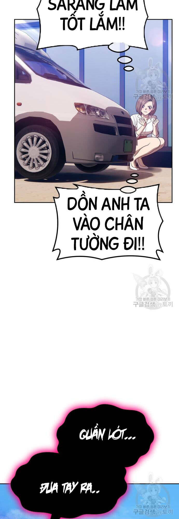 Trang 65