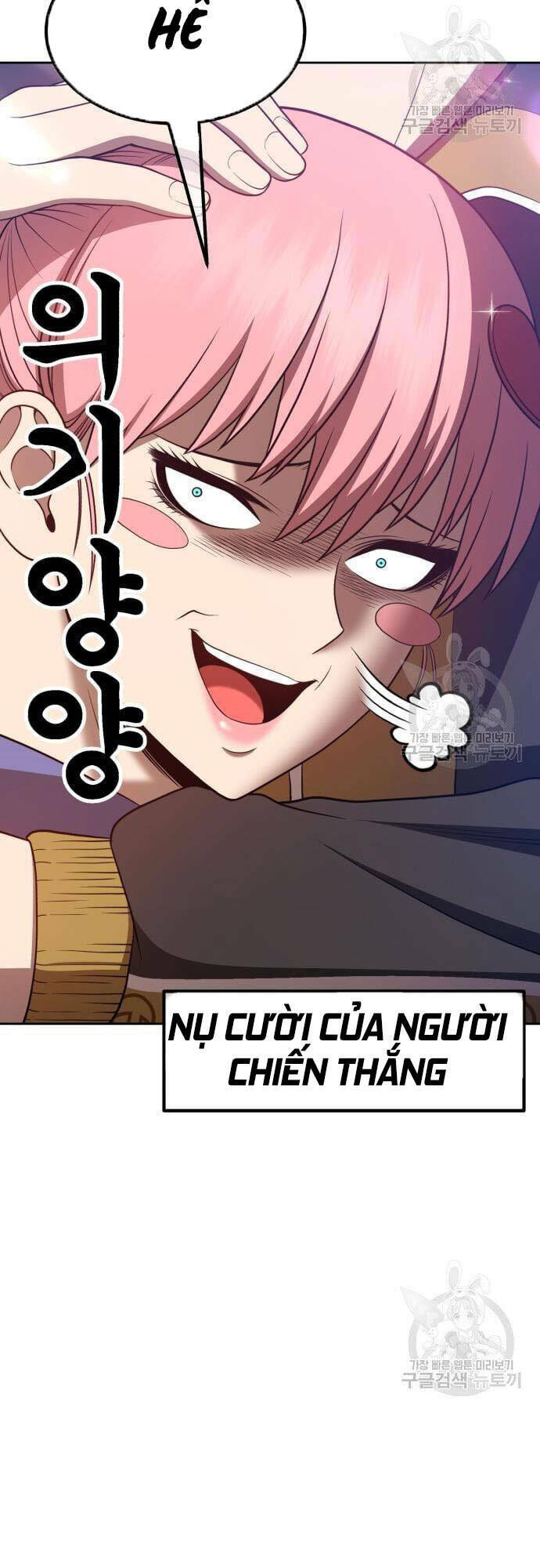 Trang 85