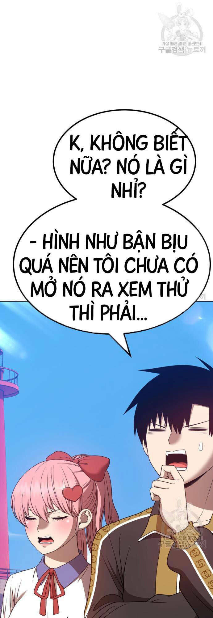 Trang 93