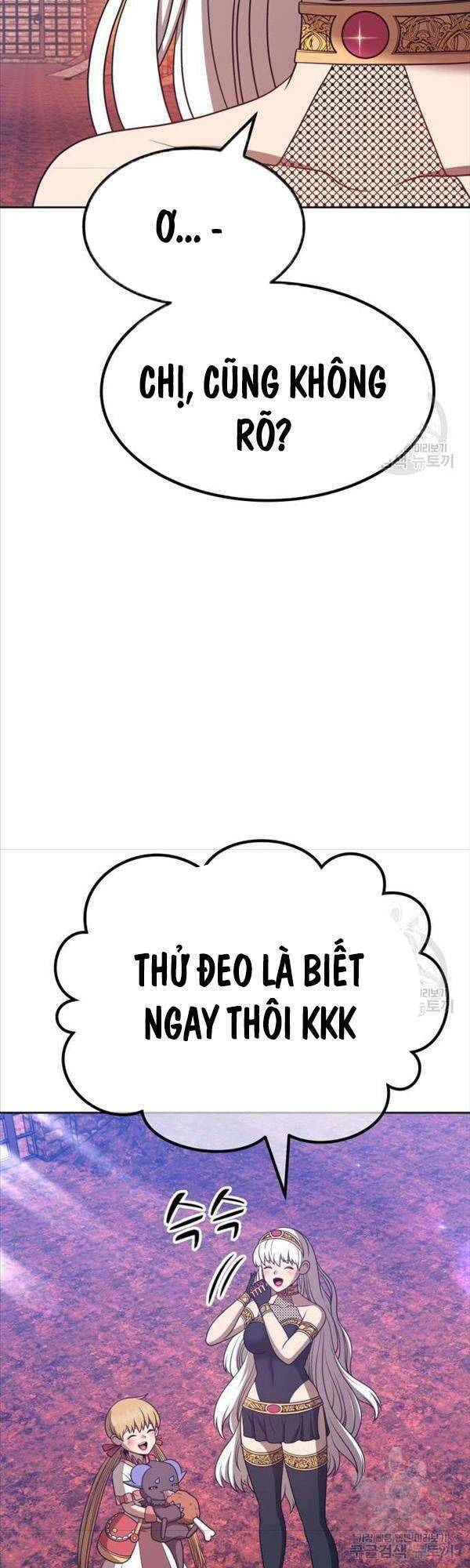 Chương 47.5 - Trang 40