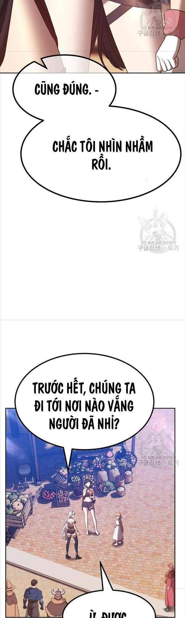 Chương 47 - Trang 33