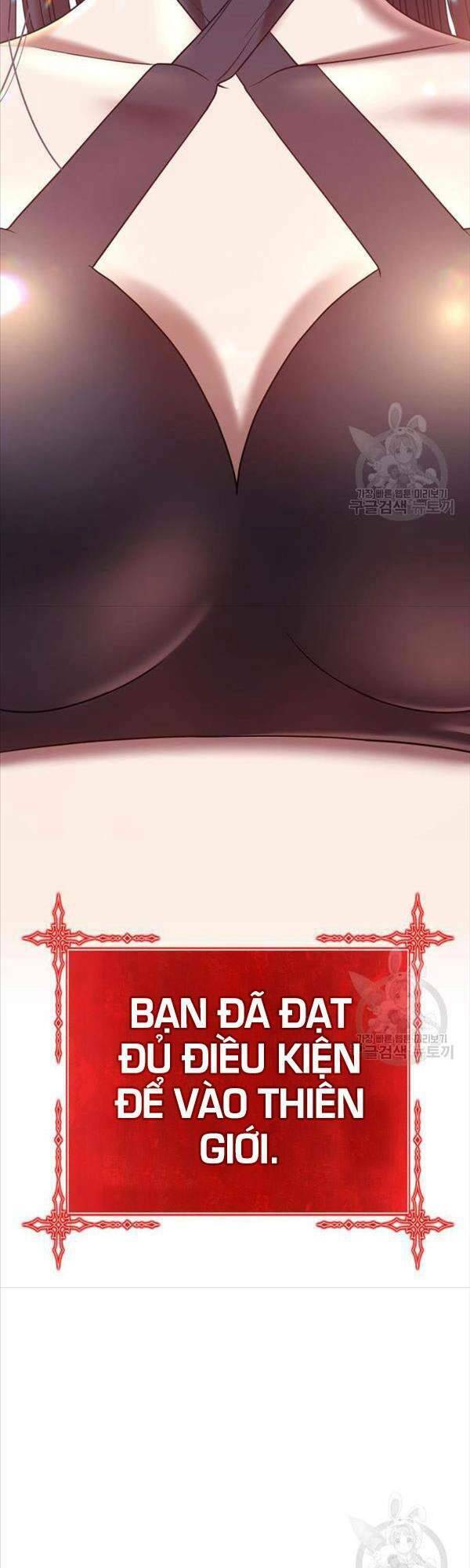 Chương 47 - Trang 8