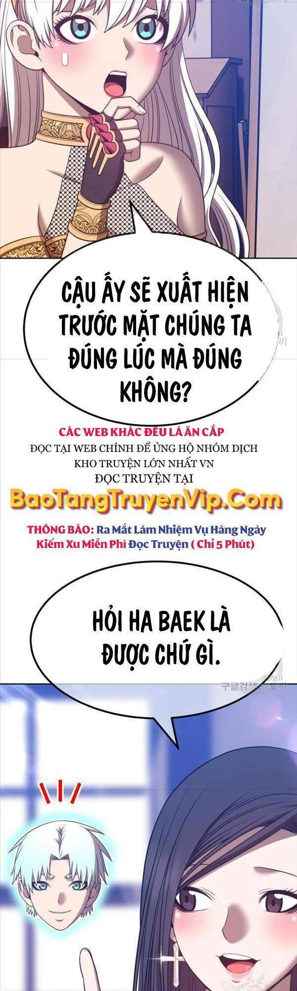Chương 47 - Trang 78