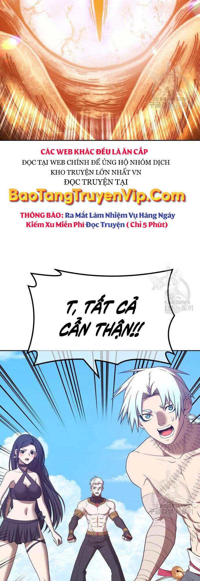 Chương 48.5 - Trang 2