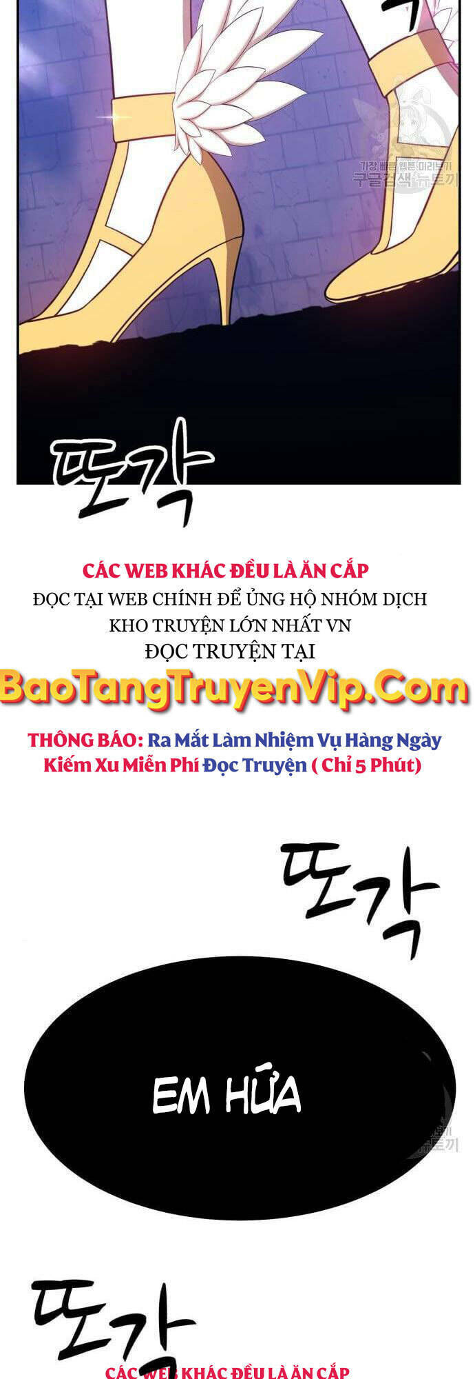 Chương 48.5 - Trang 101