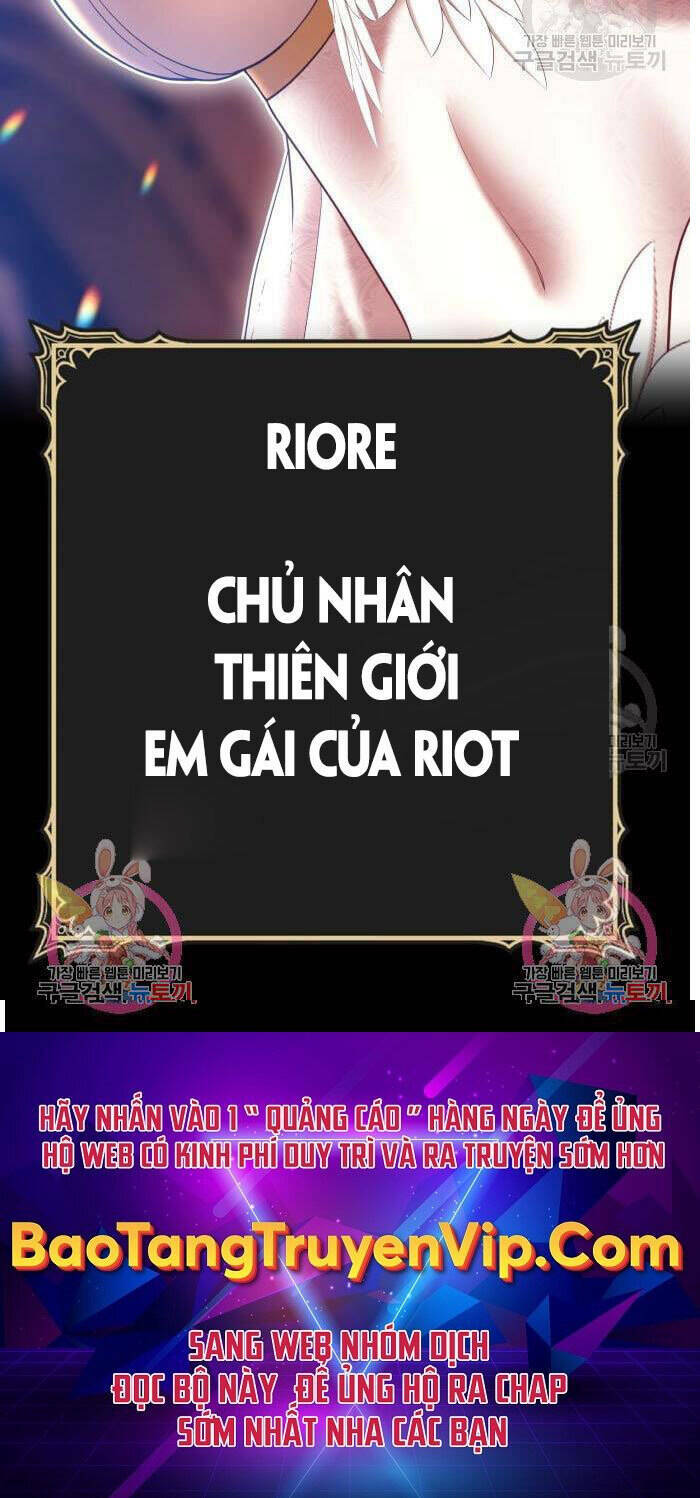 Chương 48.5 - Trang 106