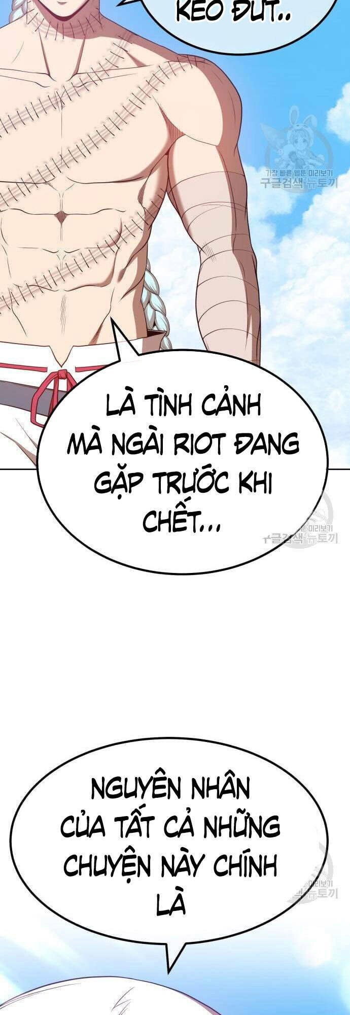 Chương 48.5 - Trang 72