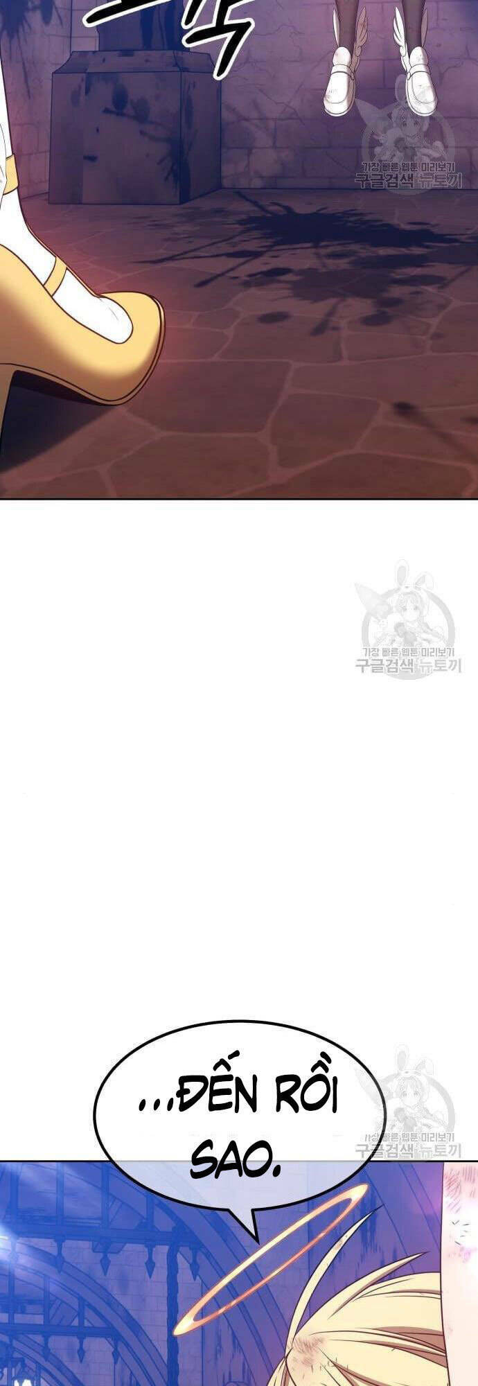 Chương 48.5 - Trang 78