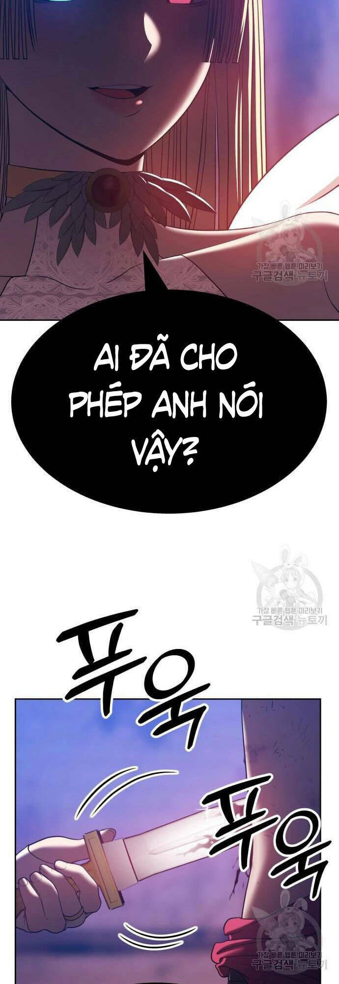 Chương 48.5 - Trang 87