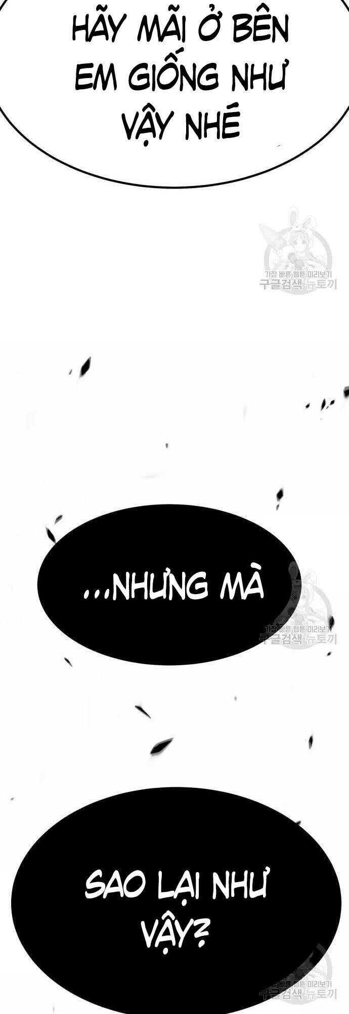 Chương 48.5 - Trang 97