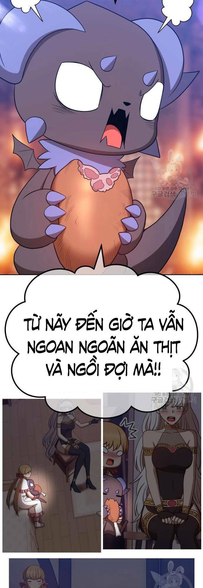 Trang 47