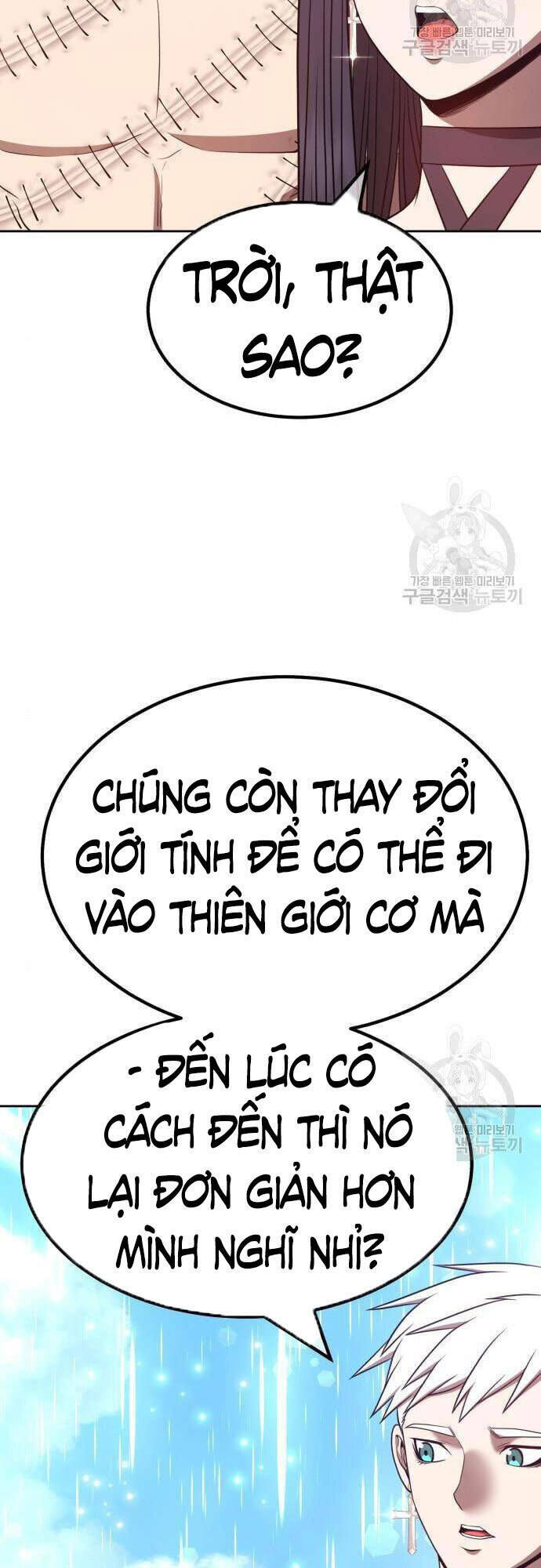 Trang 61
