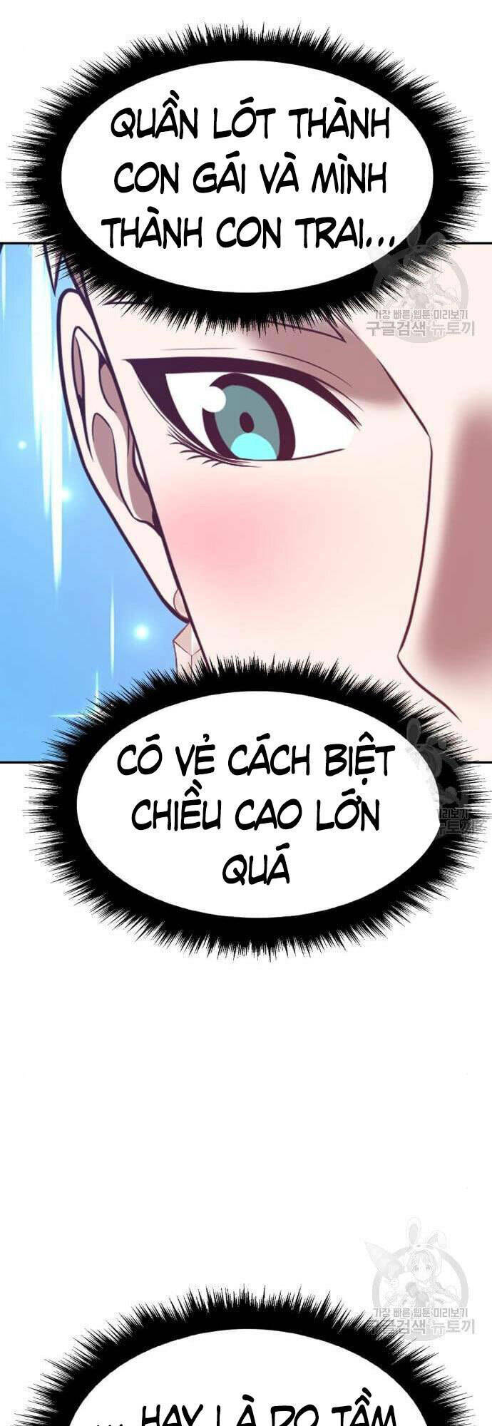Trang 65