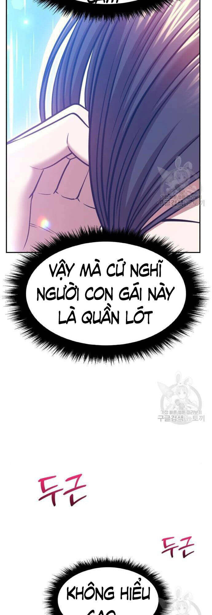 Trang 67