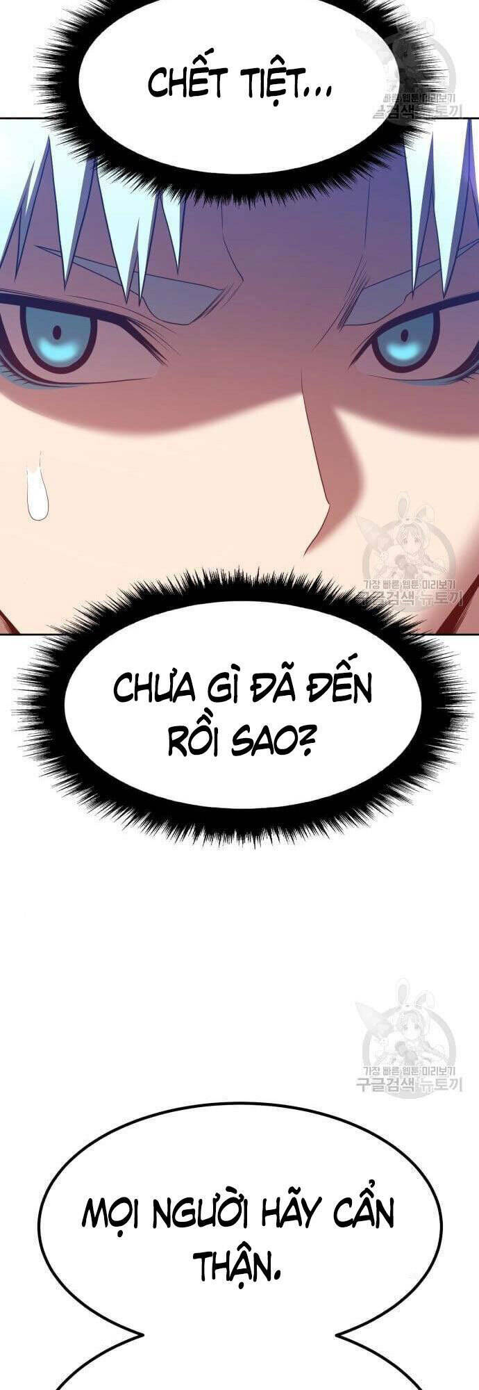Trang 92