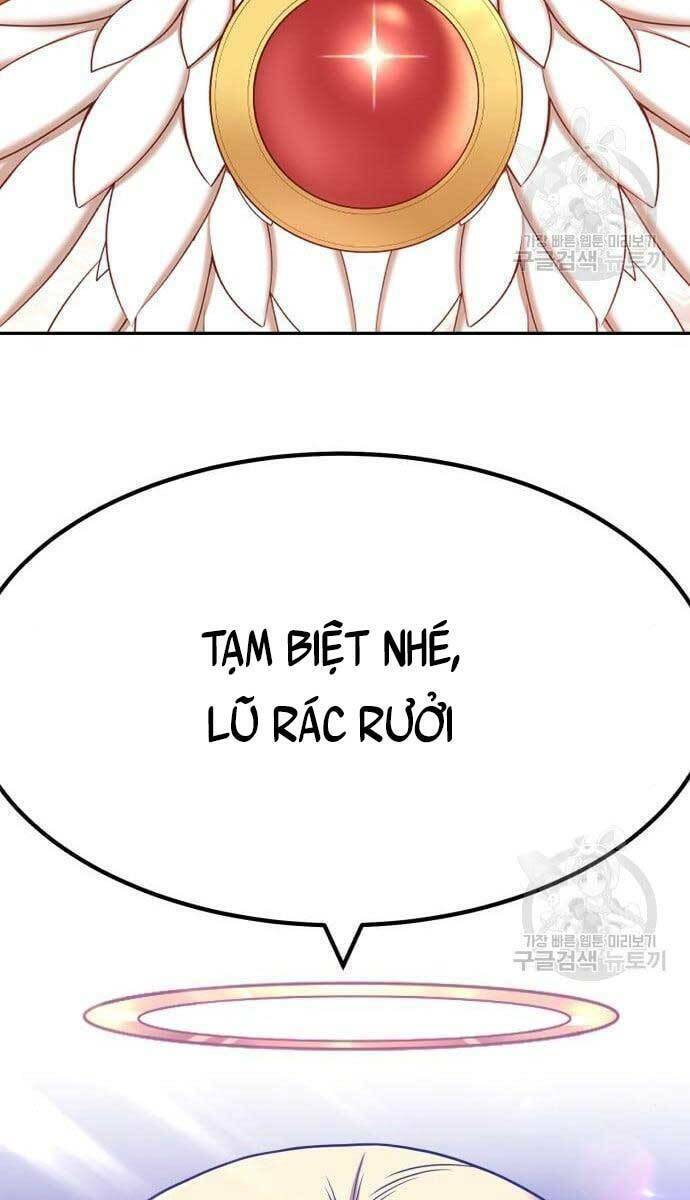 Chương 49.5 - Trang 2