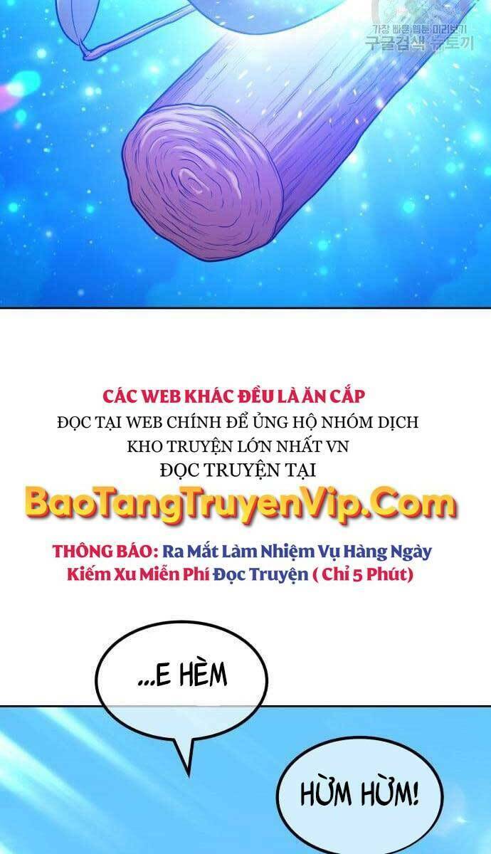 Chương 49.5 - Trang 106