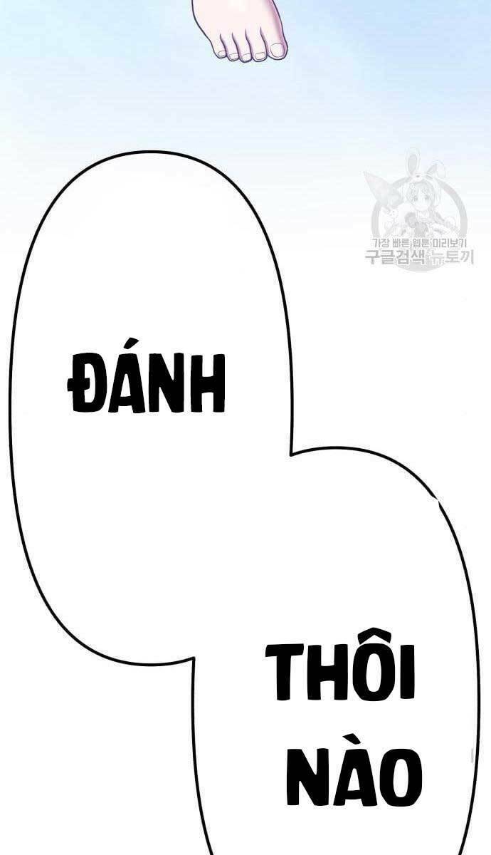 Chương 49.5 - Trang 14
