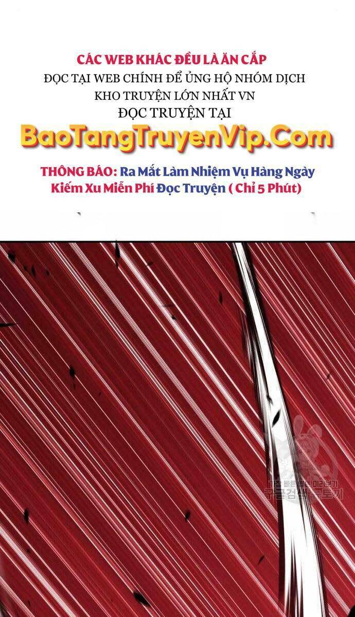 Chương 49.5 - Trang 17