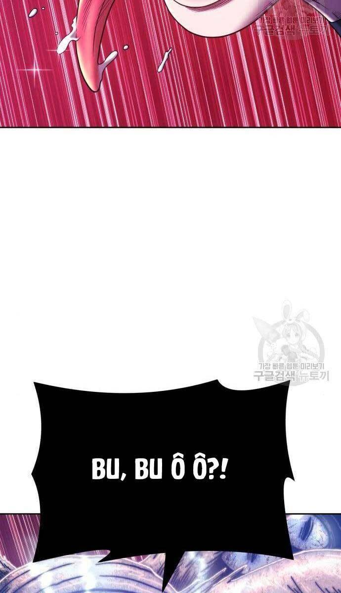 Chương 49.5 - Trang 38