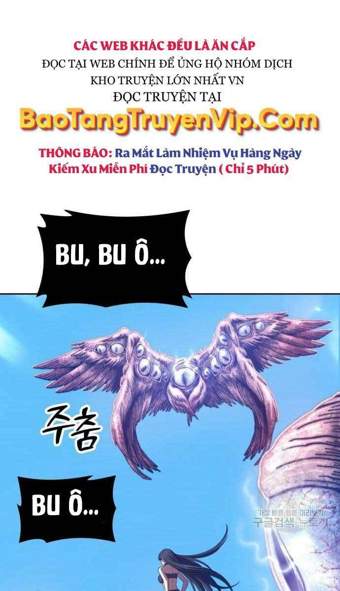 Chương 49.5 - Trang 44