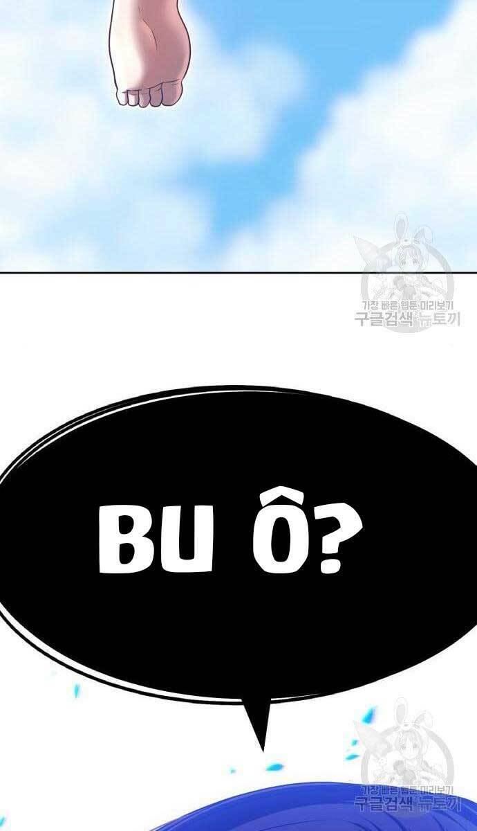 Chương 49.5 - Trang 48