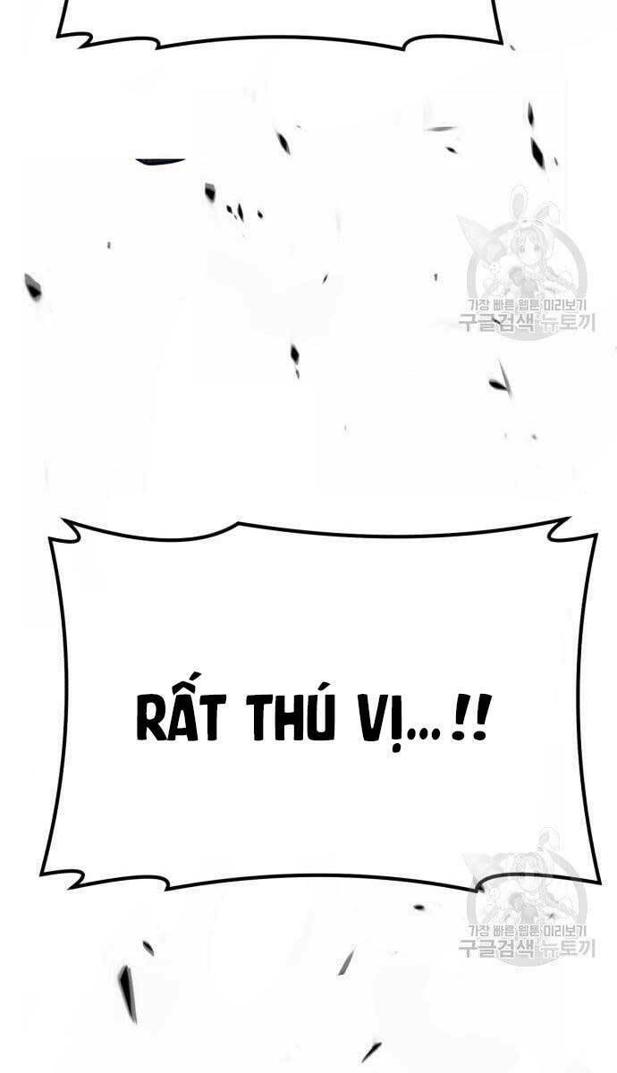 Chương 49.5 - Trang 59