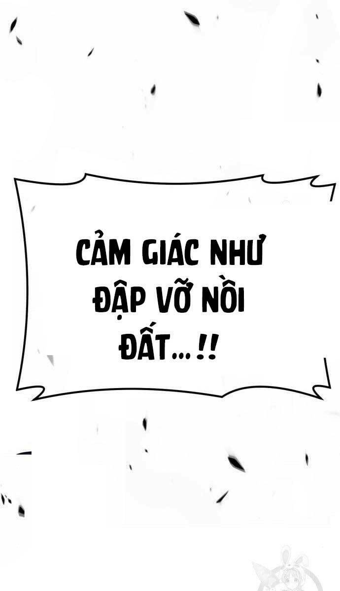 Chương 49.5 - Trang 60