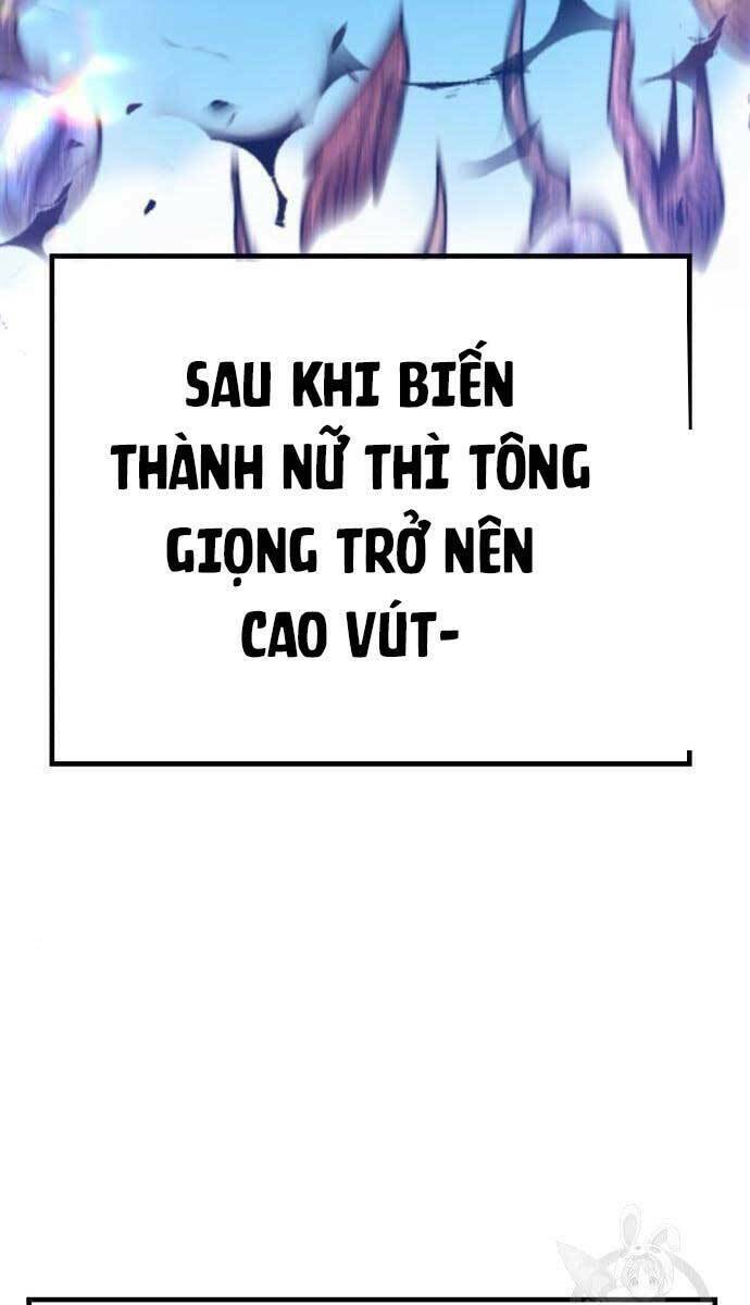 Chương 49.5 - Trang 67