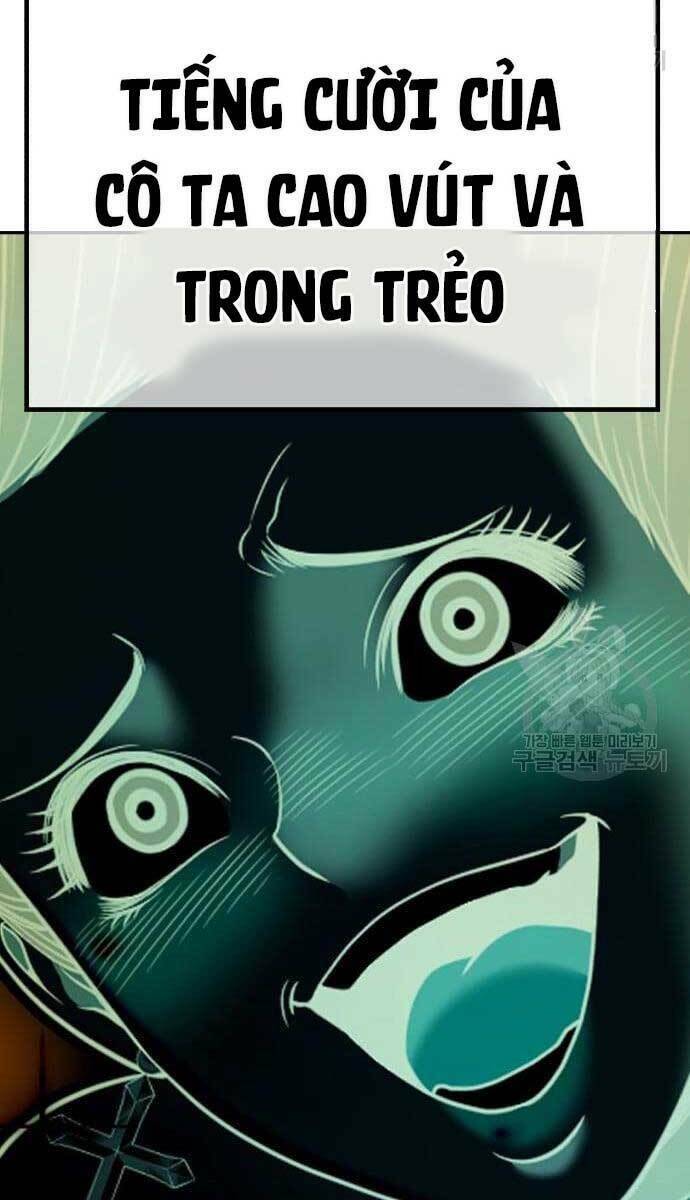 Chương 49.5 - Trang 68