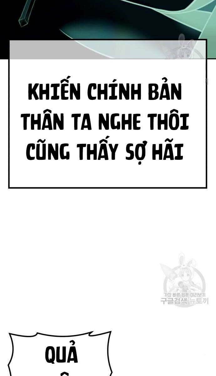 Chương 49.5 - Trang 69