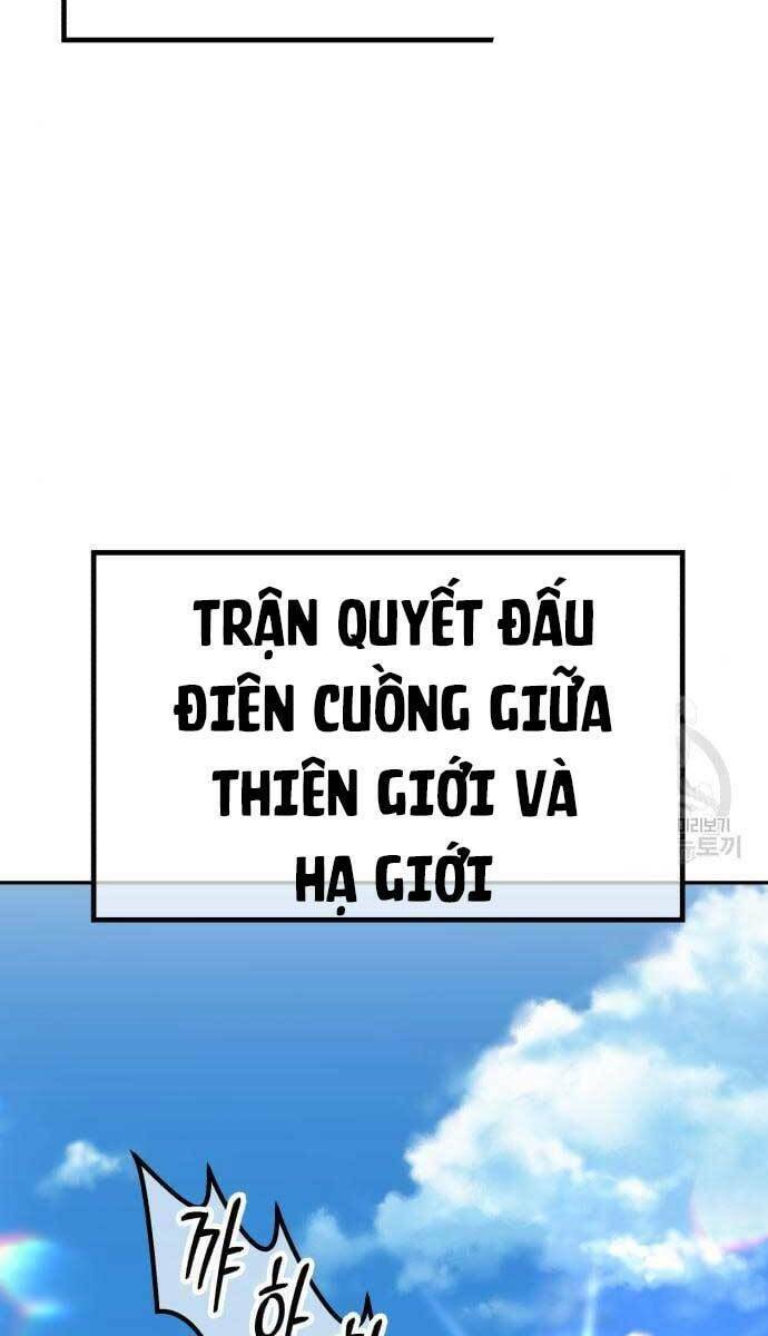 Chương 49.5 - Trang 76