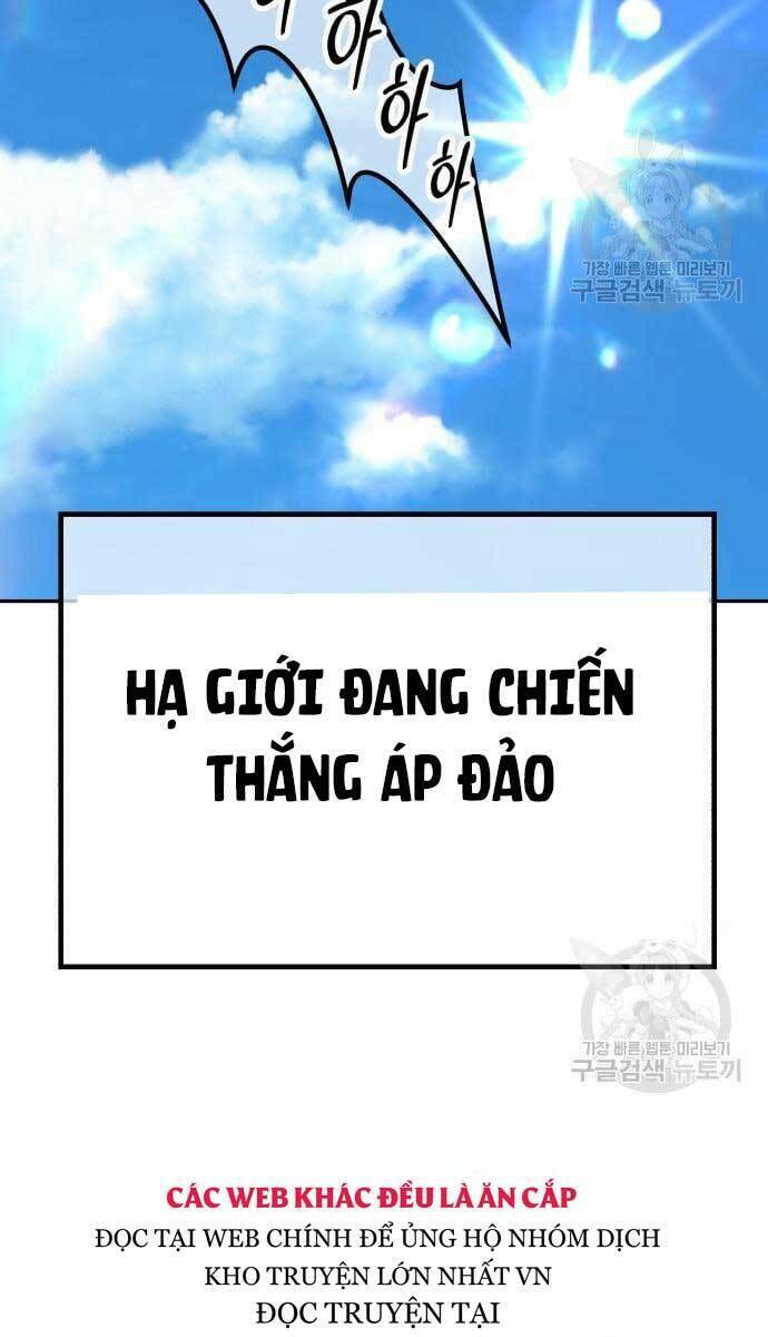Chương 49.5 - Trang 77