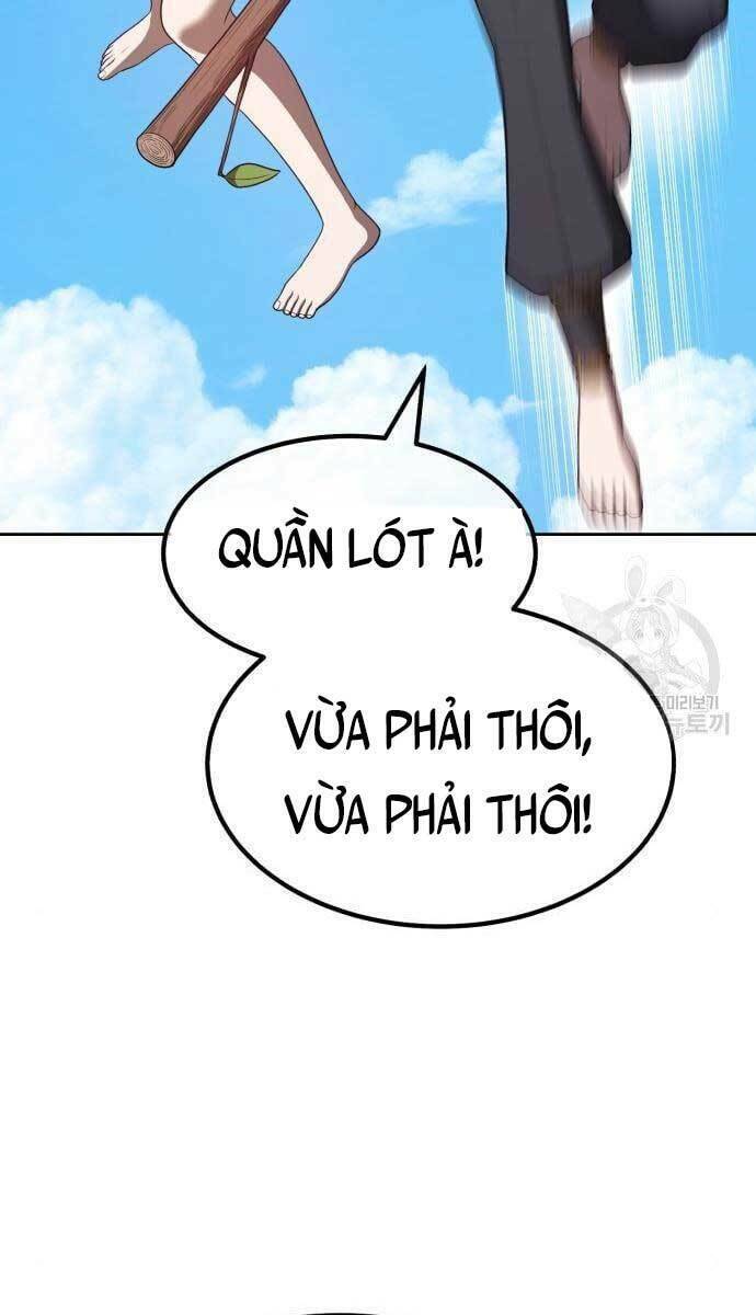 Chương 49.5 - Trang 79