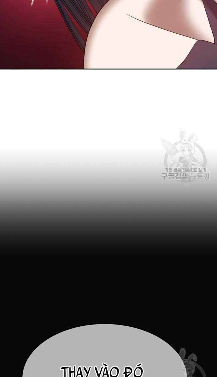 Chương 49.5 - Trang 82