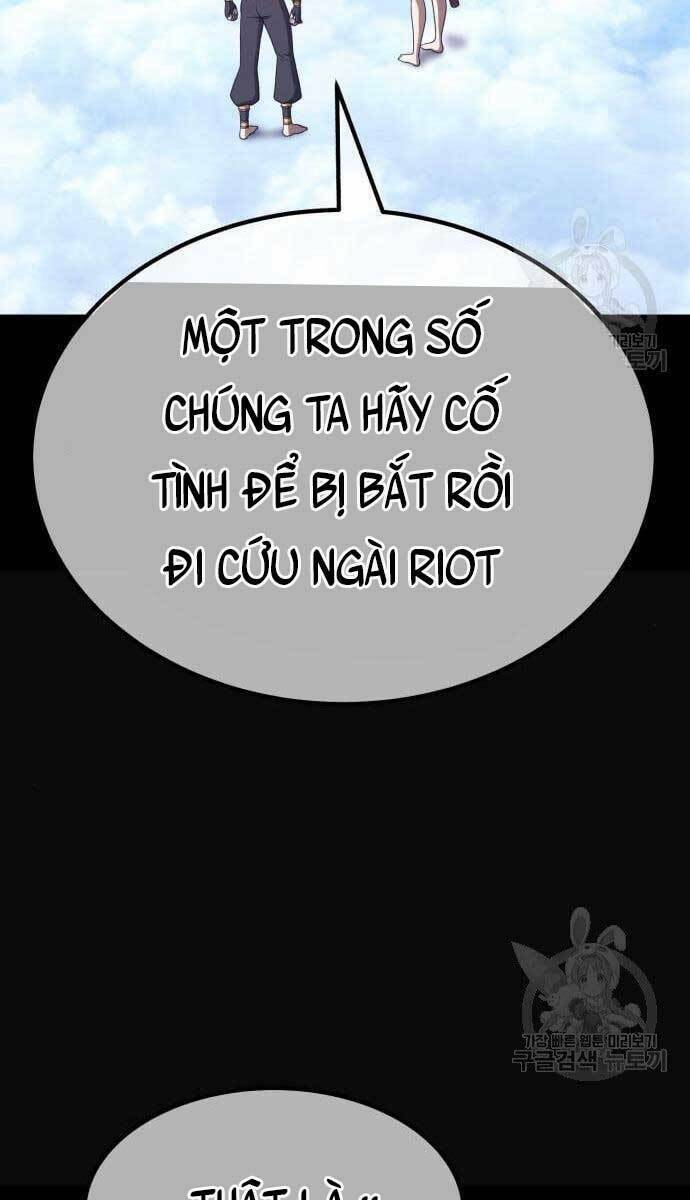 Chương 49.5 - Trang 89