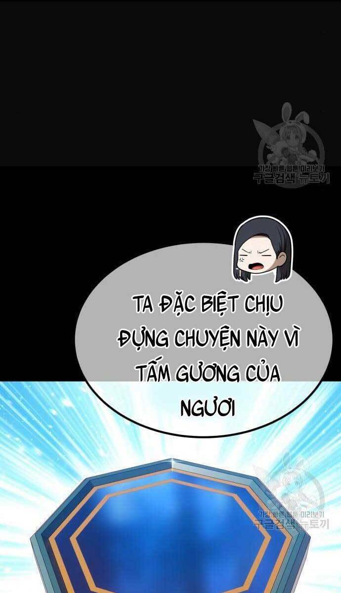 Chương 49.5 - Trang 96