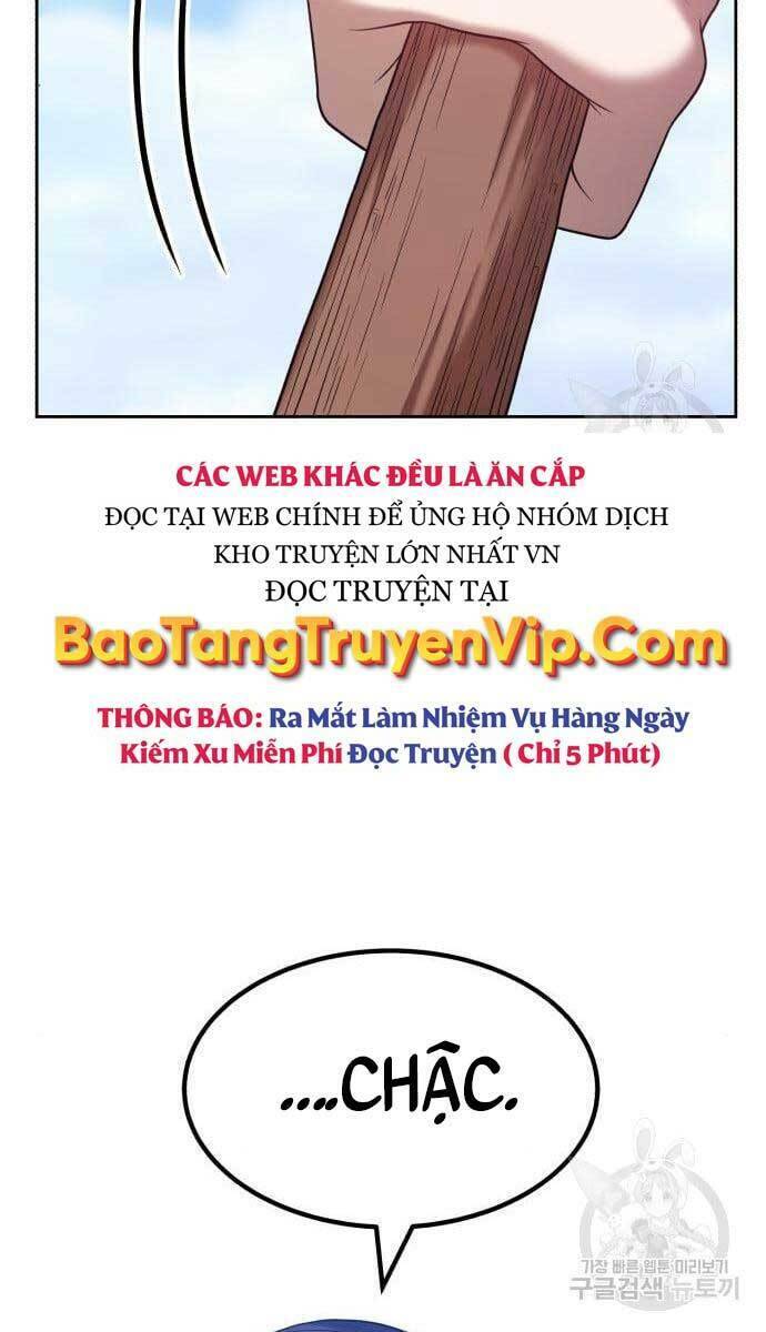Chương 49.5 - Trang 100